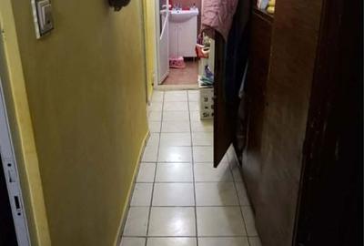 Apartament cu 3 camere în Central - 8