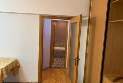 Apartament cu 2 camere semidecomandat în Brâncoveanu - 6