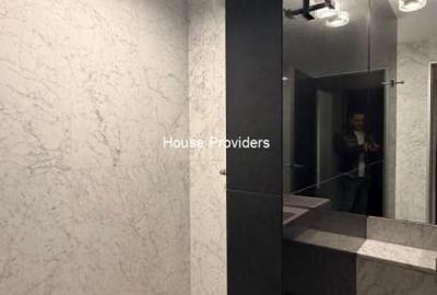 Apartament 3 Camere 2 bai |Parcare|Floreasca Rahmaninov - 9