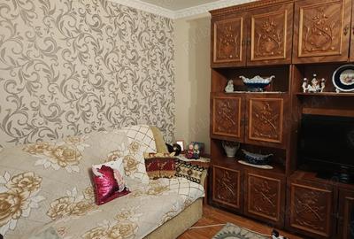 Proprietar, inchiriez apartament 2 camere - 1