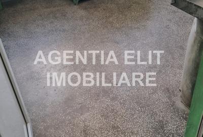 Proprietate specială, de 28 mp, în Central - 5