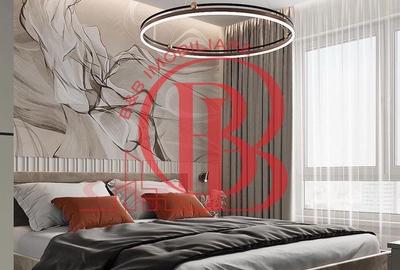 Apartament Pallady 3 camere Pret Credit Ipotecar avans 15% - 7