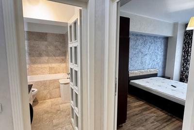 Apartament cu 2 camere în Copou - 10
