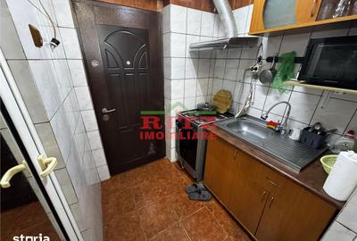 Garsonieră în Steaua - 5