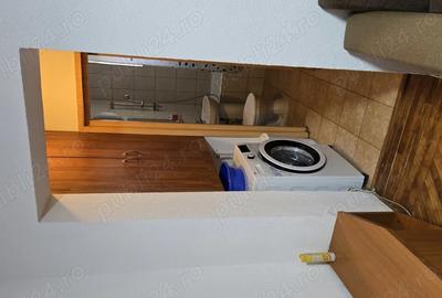 Inchiriez ap 2 camere,zona ICIL,Constanta - 9