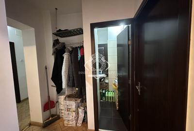 Apartament 3 Camere Soseaua Panduri - 5