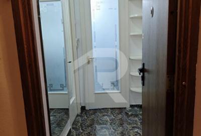 Garsonieră în Iancului