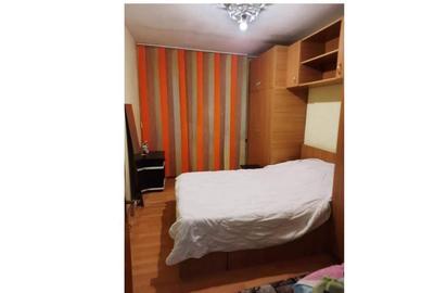 Apartament cu 2 camere în Pantelimon - 8