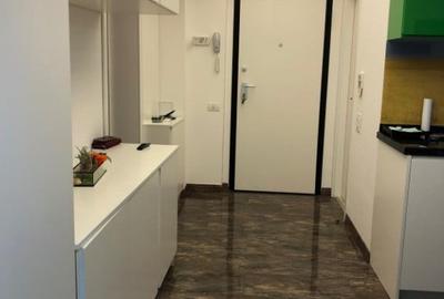 Apartament cu 2 camere decomandat în Bună Ziua - 6