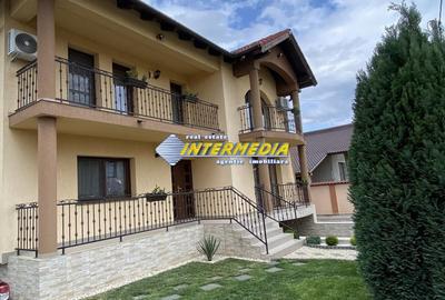 Casă individuală cu 4 camere cu Teren 500 Mp în Ampoi 3 - 3