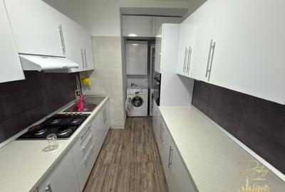 Apartament cu o camera de inchiriat | Centrala proprie | Ultracentral - 6