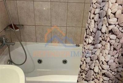 Vanzare Apartament 3 camere 2 bai,13 Septembrie - Parc Sebastian - 8