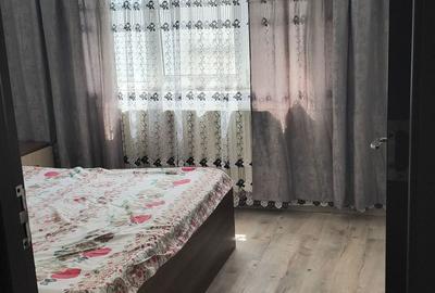 Apartament cu 2 camere decomandat în Proaspeți - 3