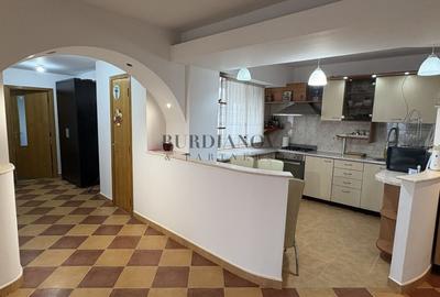 Apartament cu 3 camere Drumul Taberei - Metrou Constantin Brâncuși - 3