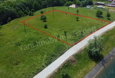 Teren de vanzare in apropiere de Curtea de Arge?. - 7