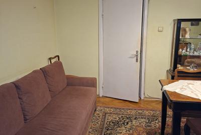 Apartament cu 3 camere nedecomandat în Tudor Vladimirescu - 9