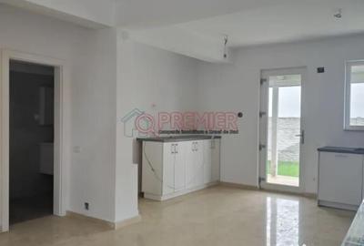 Casă cu 4 camere cu Teren 260 Mp în Vidra - 3