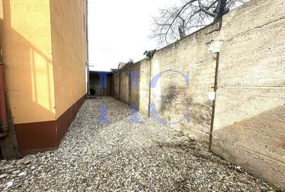 Garsonieră decomandată, mobilată în Terezian - 8