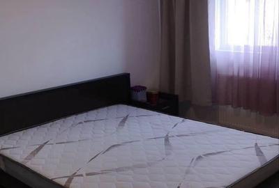 Apartament cu 2 camere în Girocului - 7