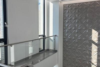 Hala Industriala Premium de inchiriat - 11