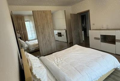 Casa individuala 3 camere Sag - 6