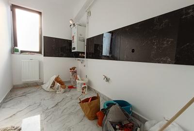 Comision 0% ! Bloc nou FINALIZAT / Metrou Gorjului (Sector 6) - 7