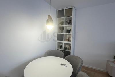 REA1025948 Apartament 2 camere I  Tineretului - 2