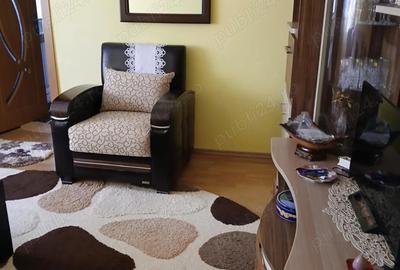 Vand apartament cu 2 camere - 2