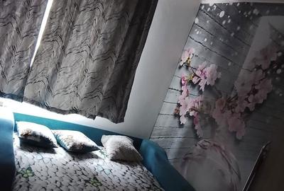 Garsonieră decomandată în Baraolt - 8