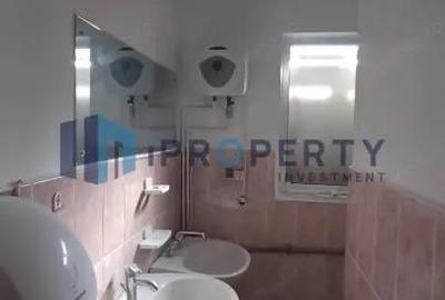 Spatiu Birouri 50mp | Eroii Revolutiei Pieptanari | Metrou 10min - 4