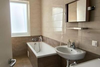 Apartament cu 2 camere în Central - 3