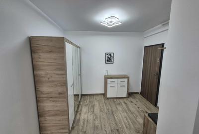 Proprietar | 3 camere, Liviu Rebreanu | 79 mp | parcare | mobilat & utilat compl - 8