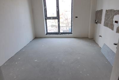 Apartament cu 3 camere decomandat în Dămăroaia - 9