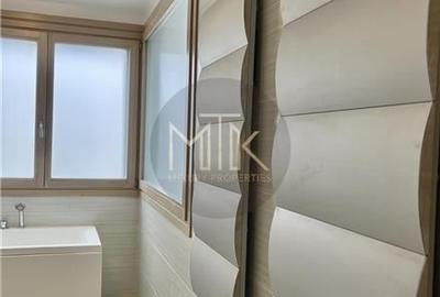 Vila PREMIUM 6 camere | mobilata/utilata + piscina | Pipera - Erou Iancu Nicolae - 48