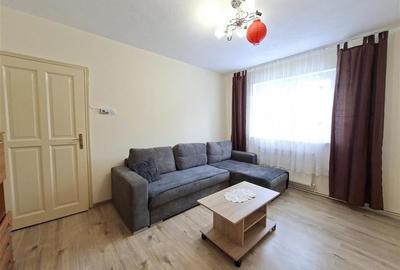 Apartament 2 camere zona Rahovei - 3