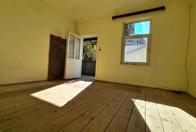 Descoperă  Brasovului Vechi: Casă  singur in curte - 10