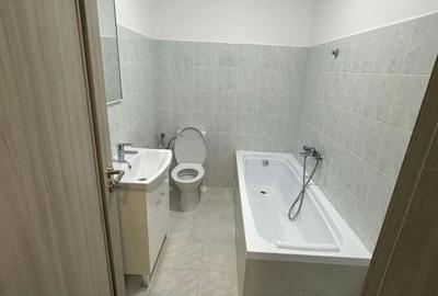 Apartament cu 2 camere decomandat, mobilat în Theodor Pallady - 5