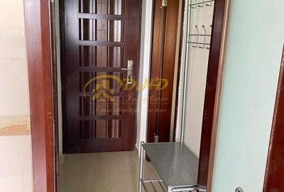 Apartament cu o camera in Tatarasi - 3