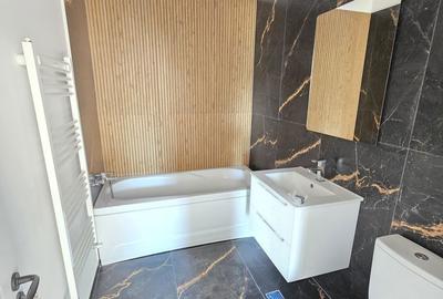 Apartament cu 2 camere în Central - 6