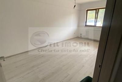 Apartament 2 camere,  decomandat, Bucium-Visan. 0% comision. Intabulat - 5