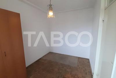 Apartament de vanzare 40mp 2 camere Zona Mihai Viteazul Sibiu - 7