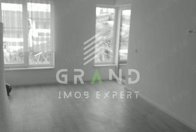 PRIMA INCHIRIERE | DUPLEX 120mp | TEREN 300mp | 2 GARAJE | Floresti/PARC POLIGON - 4
