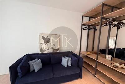 Apartament 3 camere LUX | Residence 5 Iancu Nicolae | Loc de parcare inclus - 10