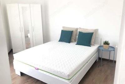 Apartament cu 2 camere în Aviației - 3