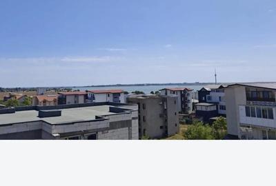 Apartament cu 3 camere în Nord