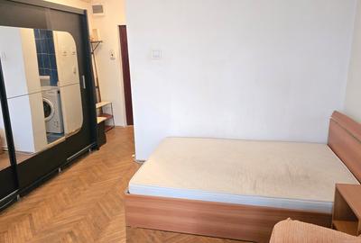 Garsonieră semidecomandată în Calea Aradului - 3