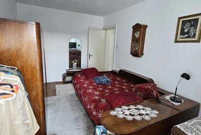 Vand apartament 3 camere - 4