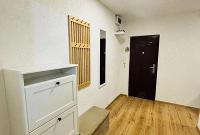 Inchiriez apartament cu 1 camera Timi?oara - 2