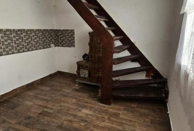 Casă cu 3 camere cu Teren 154 Mp în Colceag - 4