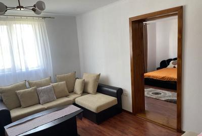 Casă cu 4 camere cu Teren 100 Mp în Moșnița Nouă - 3